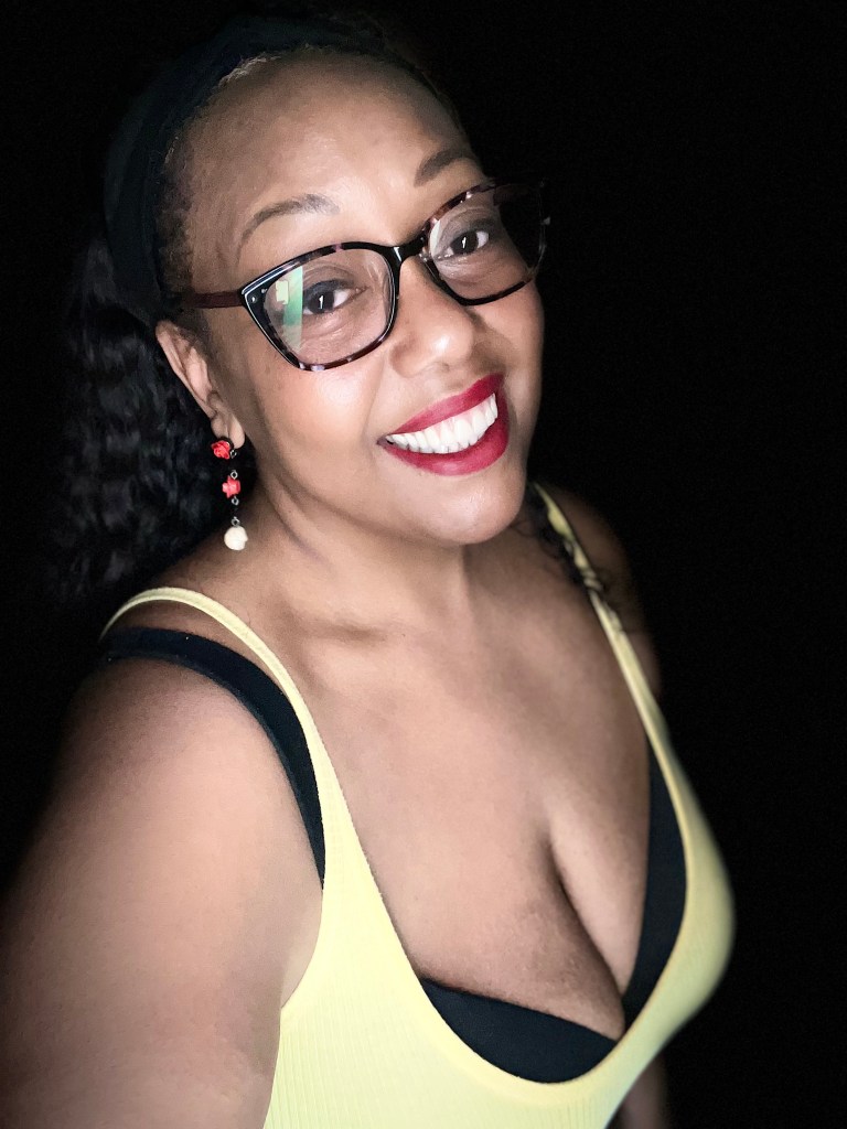 The Shadow Council’s League Runs&nbsp;Deep