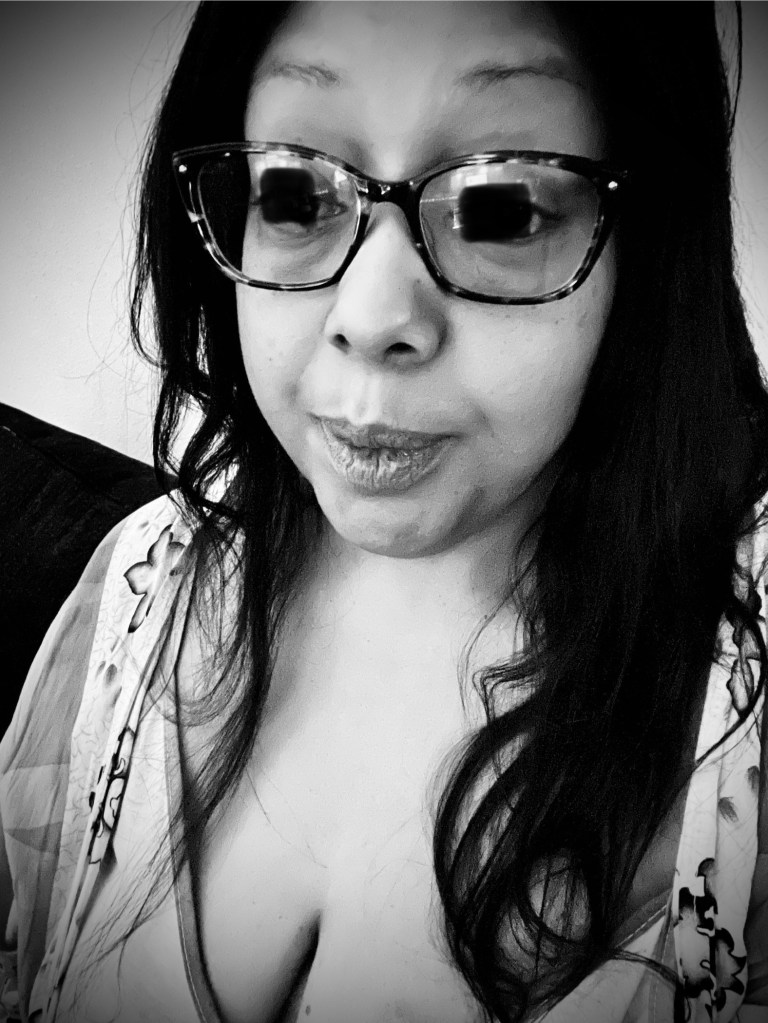 Little Stoic Flickers