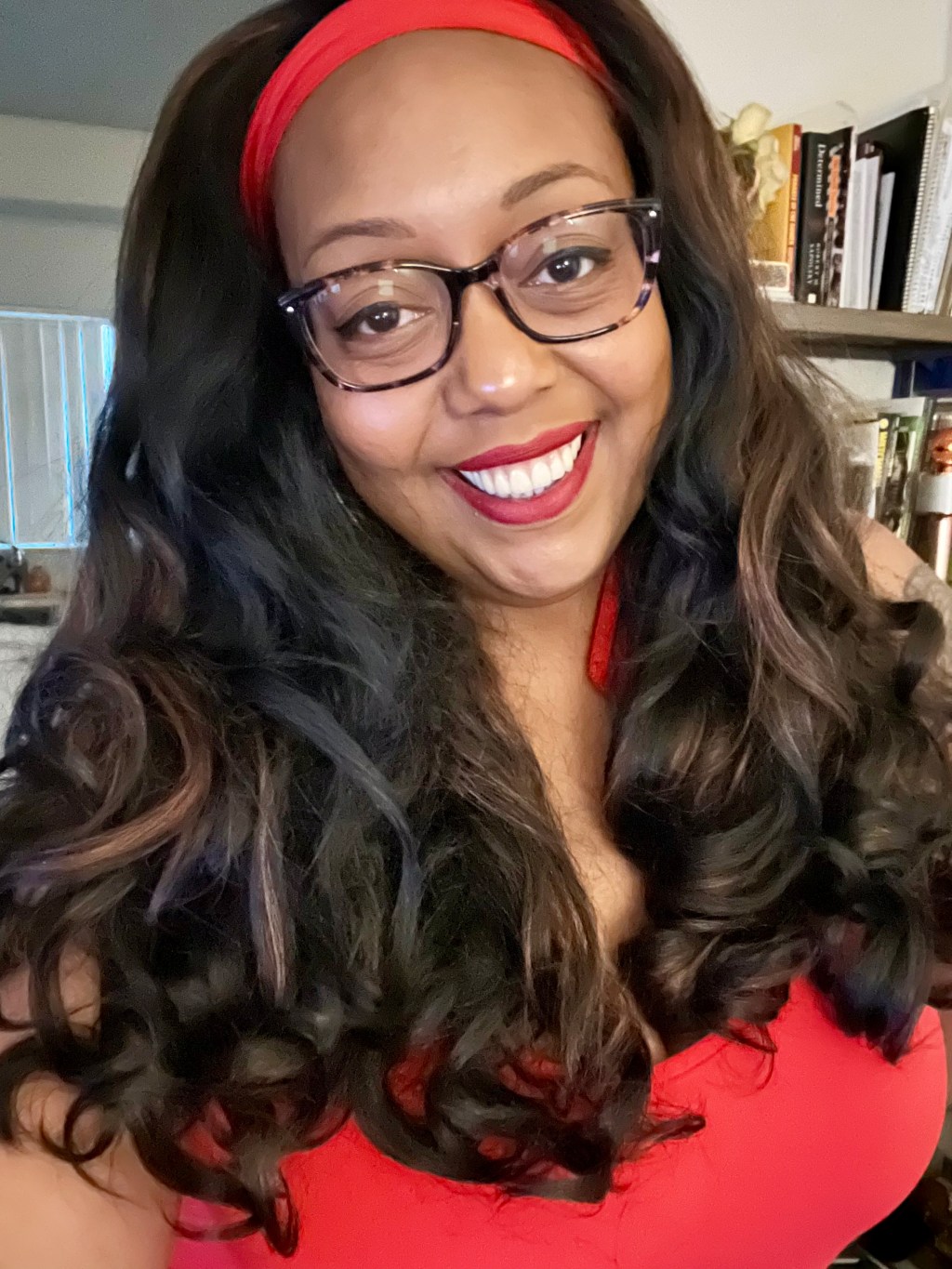 Negative Acceleration to Olfact some Rosa&nbsp;rubiginosas