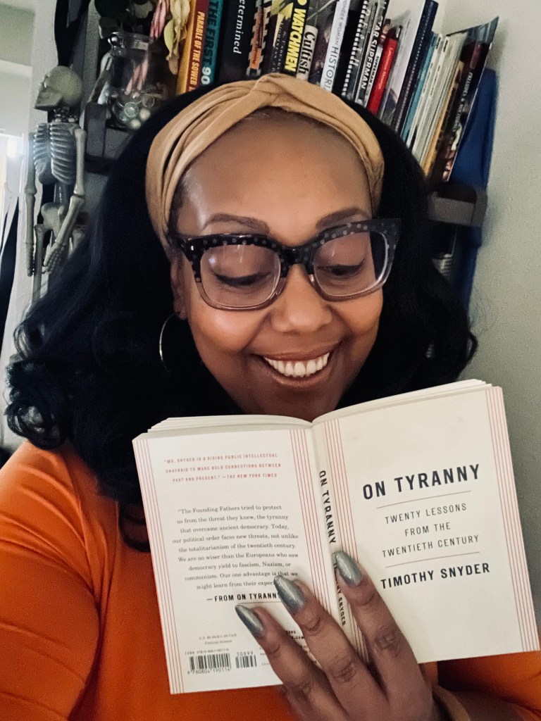 Selling rebellion to increase&nbsp;consumption